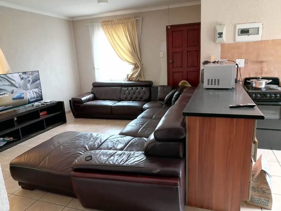 3 Bedroom Property for Sale in Waterkloof North West
